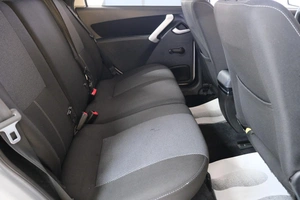 Лифтбек ВАЗ (LADA) Granta 2016 года, 399000 рублей, Омск