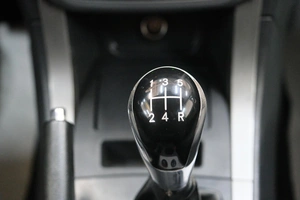 Внедорожник Geely Emgrand X7 2015 года, 779000 рублей, Омск