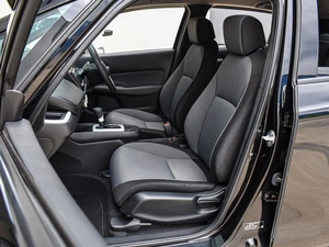 Хетчбэк Honda Fit 2022 года, 1495000 рублей, Краснодар