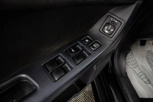 Седан Mitsubishi Lancer 2007 года, 639000 рублей, Пермь