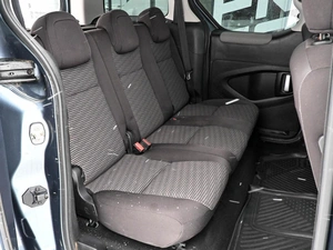 Минивэн Peugeot Partner 2012 года, 749000 рублей, Волгоград