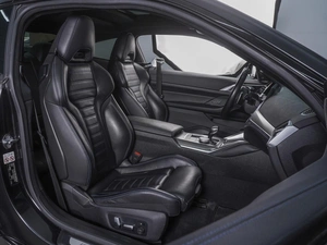 Купе BMW 4 серия 2020 года, 4699000 рублей, Ростов-на-Дону