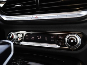 Внедорожник FAW Bestune T77 2024 года, 2169000 рублей, Ижевск