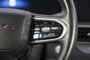 Внедорожник Chery Tiggo 8 Pro Max 2024 года, 2689000 рублей, Новосибирск
