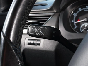 Лифтбек Skoda Rapid 2018 года, 1258000 рублей, Тверь