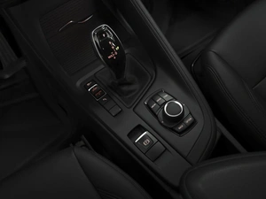 Внедорожник BMW X1 2021 года, 3498000 рублей, Ставрополь