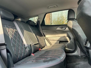 Внедорожник Kia Sportage 2024 года, 4010000 рублей, Ижевск