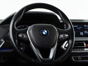 Внедорожник BMW X5 2018 года, 5197077 рублей, Москва