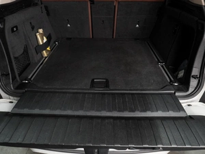 Внедорожник BMW X5 2015 года, 3099000 рублей, Воронеж