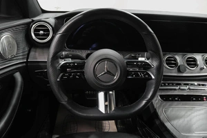 Седан Mercedes-benz E-класс 2022 года, 6299000 рублей, Новокузнецк