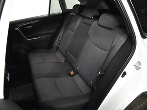 Внедорожник Toyota RAV4 2019 года, 2929900 рублей, Казань