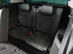 Внедорожник Skoda Kodiaq 2017 года, 2599000 рублей, Воронеж