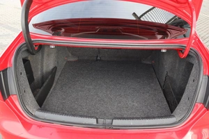 Седан Volkswagen Jetta 2012 года, 1160000 рублей, Мирное