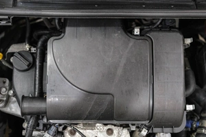 Хетчбэк Toyota Vitz 2013 года, 699000 рублей, Новокузнецк