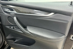 Внедорожник BMW X5 2015 года, 2975000 рублей, Красноярск