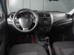 Универсал ВАЗ (LADA) Granta 2019 года, 779000 рублей, Минеральные Воды