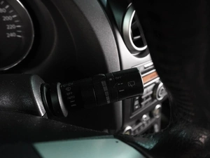 Внедорожник Nissan Qashqai 2010 года, 999000 рублей, Воронеж