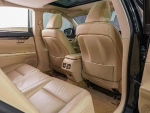 Седан Lexus ES 2013 года, 1899000 рублей, Сургут