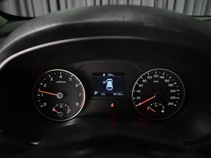 Внедорожник Kia Sportage 2019 года, 2385000 рублей, Ставрополь