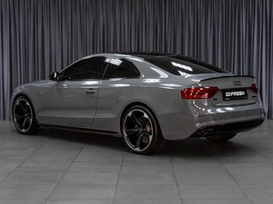 Купе Audi A5 2015 года, 2385000 рублей, Тюмень
