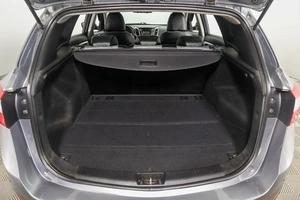 Универсал Hyundai i30 2012 года, 1019000 рублей, Пермь