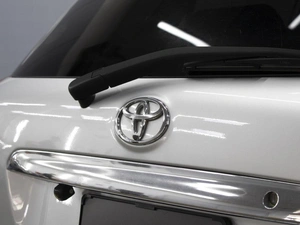 Хетчбэк Toyota Allex 2001 года, 599000 рублей, Омск