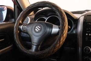 Внедорожник Suzuki Grand Vitara 2010 года, 1259000 рублей, Омск