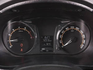 Седан ВАЗ (LADA) Granta 2023 года, 949000 рублей, Ростов-на-Дону