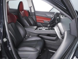 Внедорожник Changan CS55 Plus 2023 года, 1999000 рублей, Ростов-на-Дону