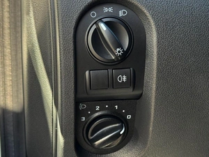 Седан ВАЗ (LADA) Granta 2024 года, 1299000 рублей, Кропоткин