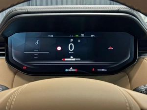 Внедорожник Land Rover Range Rover Sport 2025 года, 19000000 рублей, Павловская Слобода