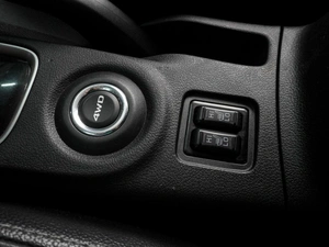 Внедорожник Mitsubishi Outlander 2016 года, 1599000 рублей, Воронеж