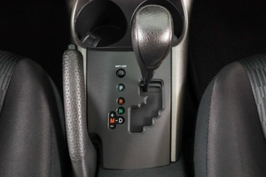 Внедорожник Toyota RAV4 2011 года, 1399000 рублей, Пермь