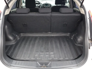 Внедорожник Nissan Juke 2013 года, 1295000 рублей, Железногорск