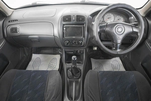 Универсал Mazda Familia 1999 года, 149000 рублей, Кемерово