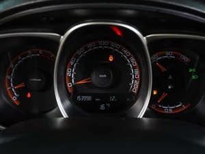 Универсал ВАЗ (LADA) Vesta Cross 2019 года, 1050000 рублей, Воронеж