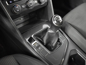 Внедорожник Volkswagen Tiguan 2017 года, 1847100 рублей, Казань