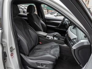 Внедорожник BMW X6 2016 года, 3245000 рублей, Краснодар