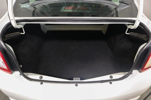 Седан Renault Logan 2015 года, 619000 рублей, Пермь