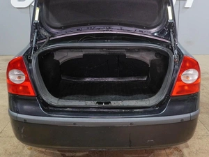 Седан Ford Focus 2006 года, 399000 рублей, Воронеж