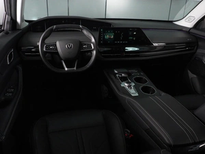 Внедорожник Changan UNI-K 2023 года, 3000000 рублей, Минеральные Воды