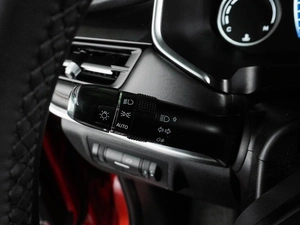 Внедорожник Chery Tiggo 8 2020 года, 1639000 рублей, Воронеж