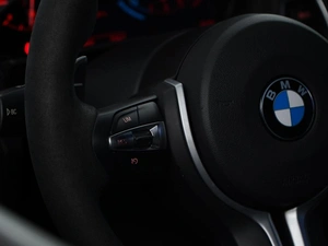 Купе BMW M2 2017 года, 4183050 рублей, Москва
