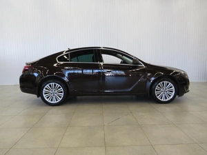 Седан Opel Insignia 2014 года, 1298000 рублей, Калуга