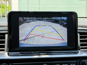 Хетчбэк Kia Ceed 2018 года, 1399000 рублей, Большой Сочи