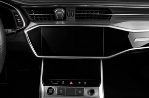 Седан Audi A6 2021 года, 3599000 рублей, Челябинск