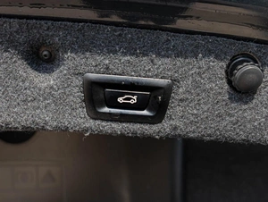 Седан BMW 5 серия 2016 года, 1890000 рублей, Краснодар