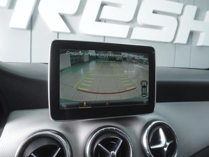 Седан Mercedes-benz CLA-класс 2015 года, 1750000 рублей, Ростов-на-Дону