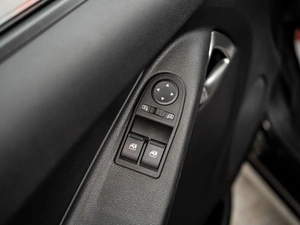 Седан ВАЗ (LADA) Granta 2023 года, 975000 рублей, Красноярск
