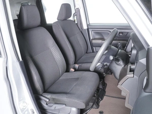 Хетчбэк Toyota Tank 2018 года, 1200000 рублей, Ростов-на-Дону